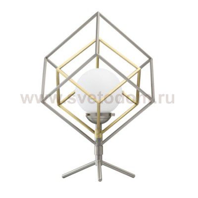 Светильник Mw light 726030401