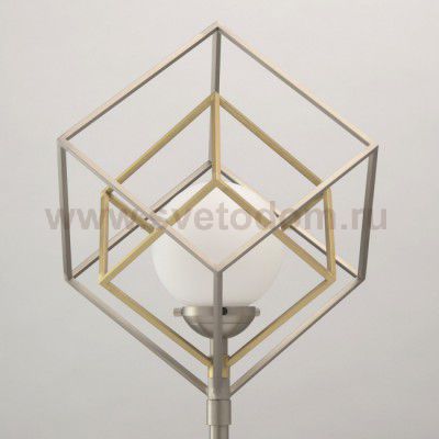 Светильник Mw light 726030401