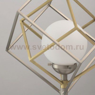 Светильник Mw light 726030401