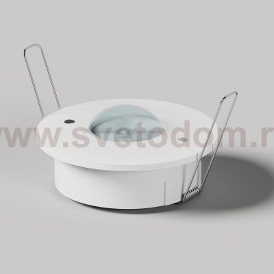 Датчики движения и освещенности Lighting control 727001