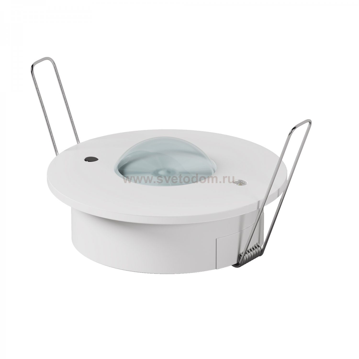 Датчики движения и освещенности Lighting control 727001