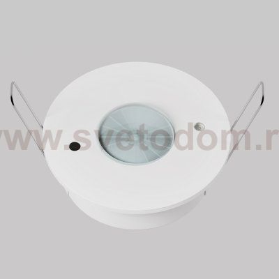 Датчики движения и освещенности Lighting control 727001