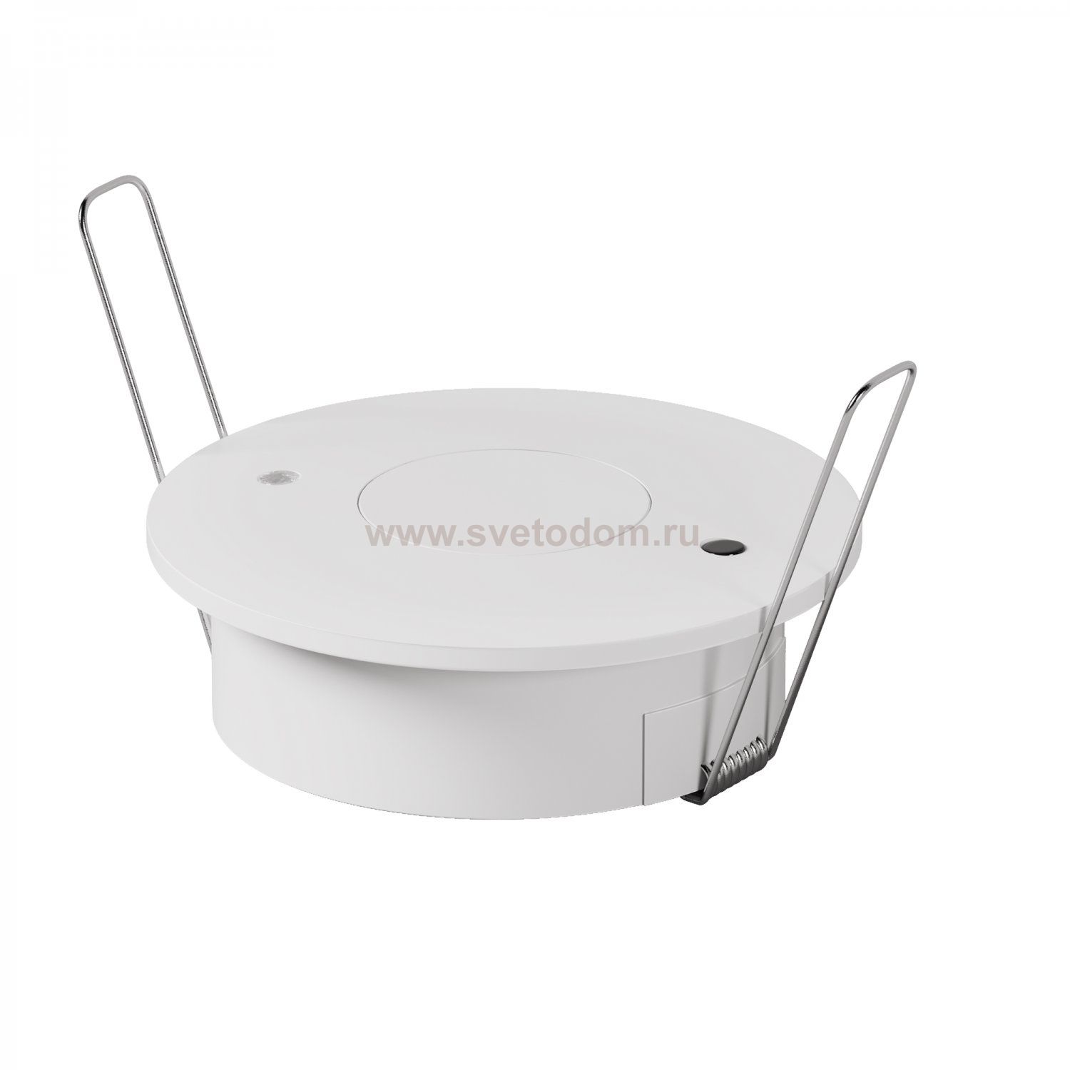 Датчики движения и освещенности Lighting control 727002