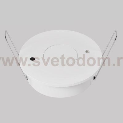 Датчики движения и освещенности Lighting control 727002