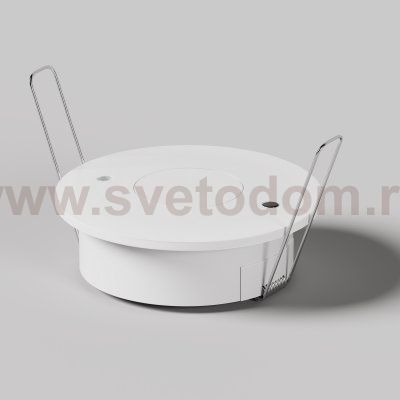 Датчики движения и освещенности Lighting control 727002