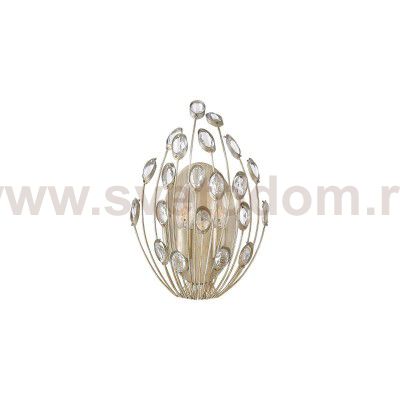 Бра Natural concept HK/TULAH2 TULAH
