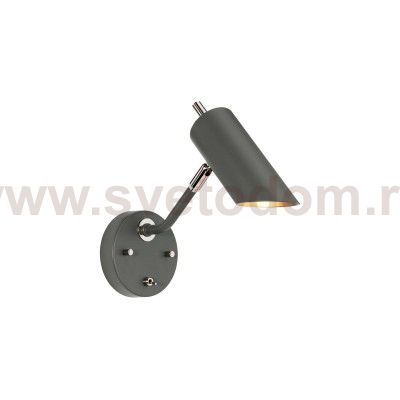 Бра Natural concept QUINTO1 GPN QUINTO 