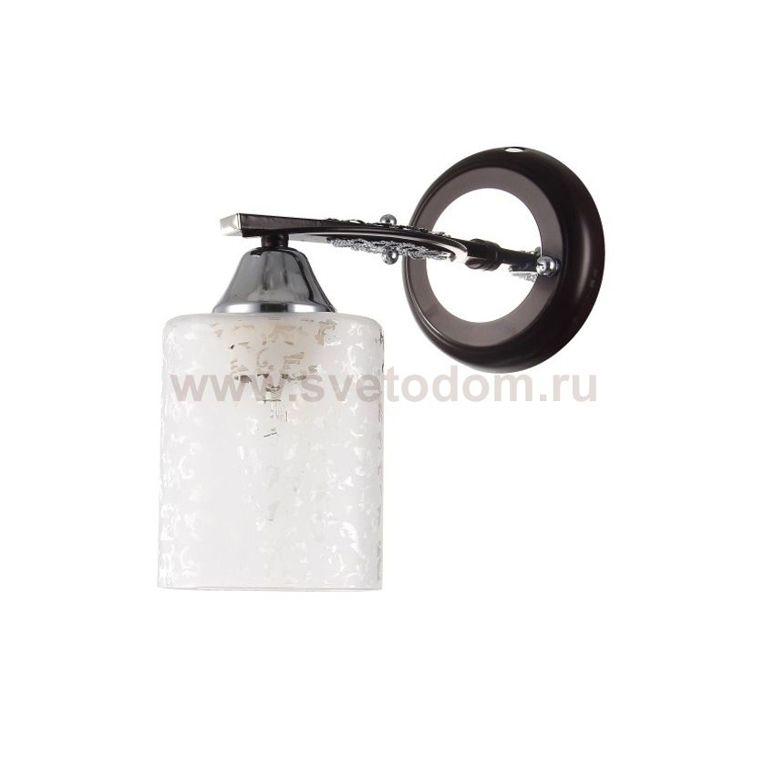 Светильник Colosseo 73001/1W Optima