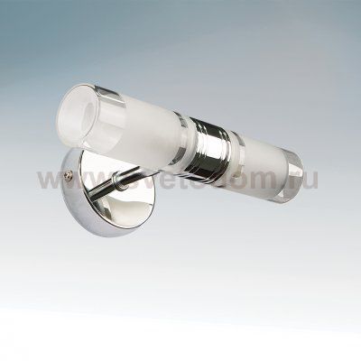 Светильник Lightstar 730124 WL404