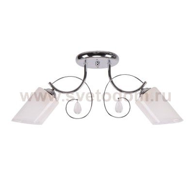 Светильник Colosseo 73022/2C