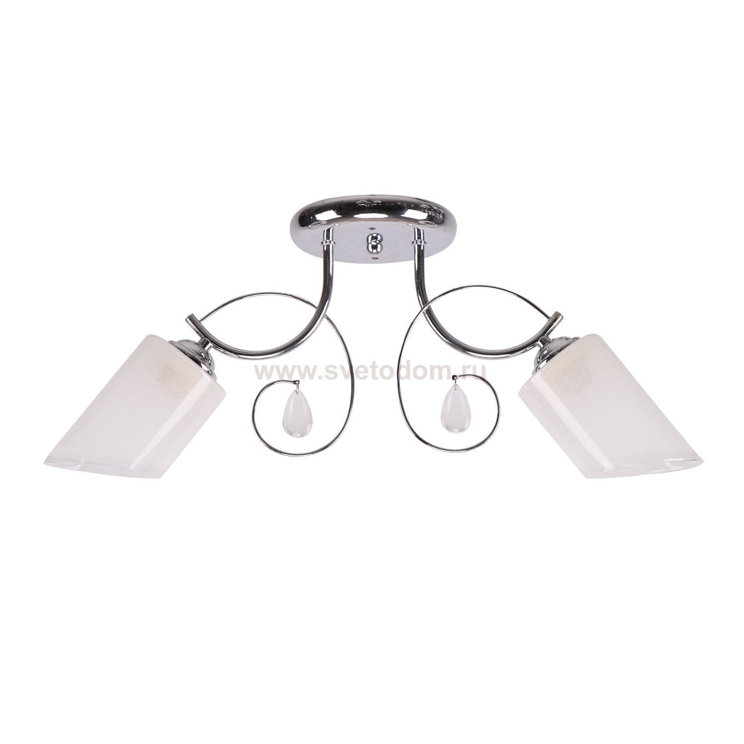 Светильник Colosseo 73022/2C