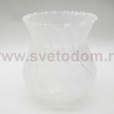 Плафон для светильника Colosseo 73032 / 73034