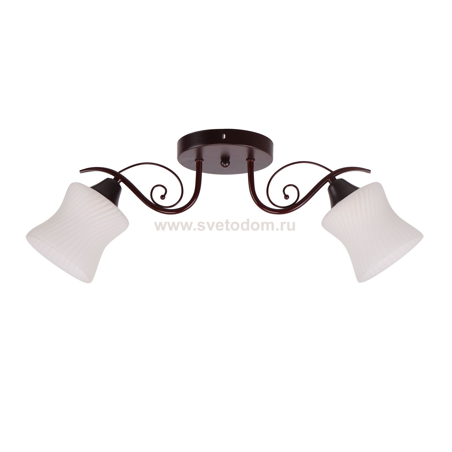 Светильник Colosseo 73044/2C