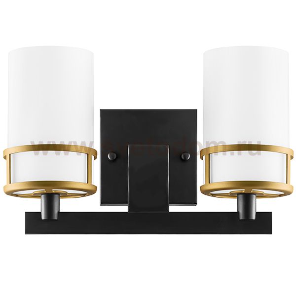 Светильник бра Lightstar 731627 Cero