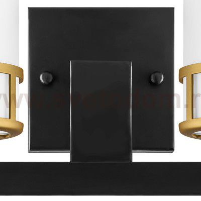 Светильник бра Lightstar 731627 Cero