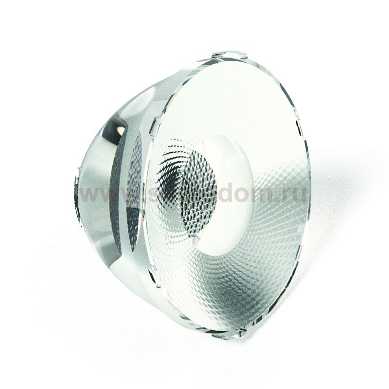 Объектив-38 к споту IPSILON Mantra 7321