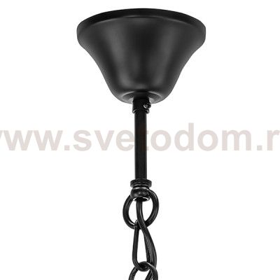 Люстра подвесная Lightstar 732267 Gabbia