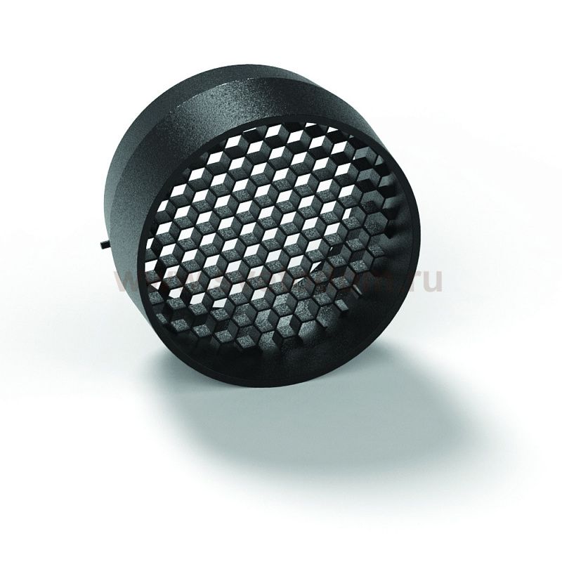 Вставка-соты к споту IPSILON Mantra 7322