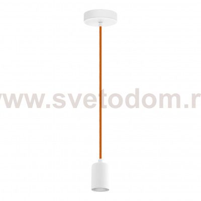 Подвесной потолочный светильник (люстра) YORTH Eglo 32529