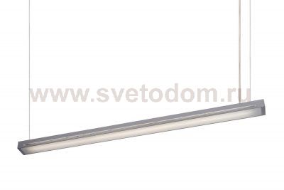 Подвес Lucide 73403/28/31 KINDOLA