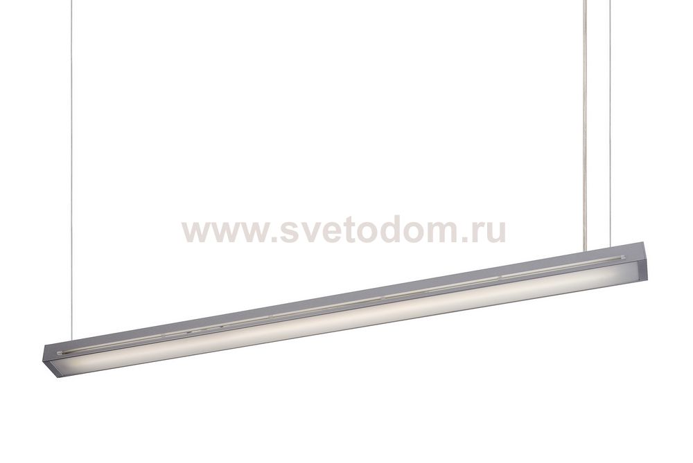 Подвес Lucide 73403/28/31 KINDOLA