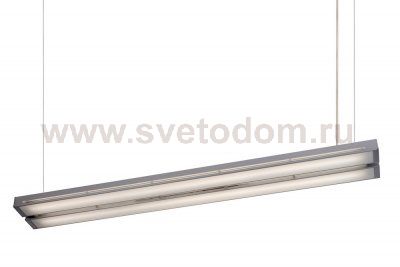 Подвес Lucide 73404/28/31 KINDOLA
