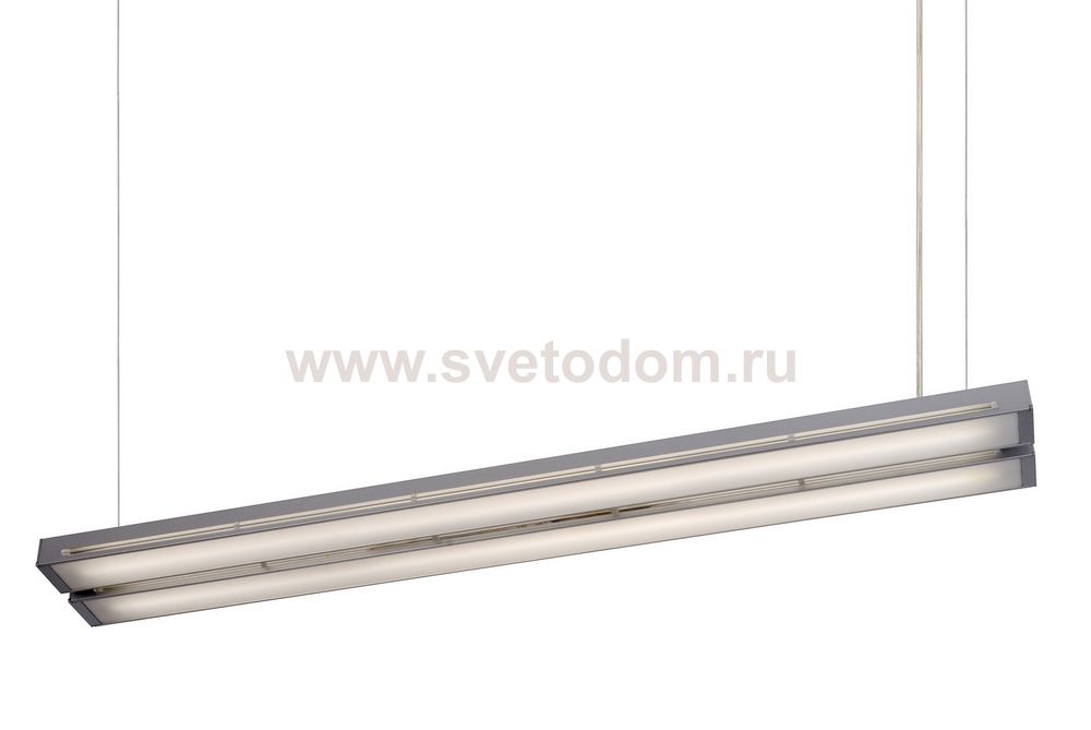 Подвес Lucide 73404/28/31 KINDOLA