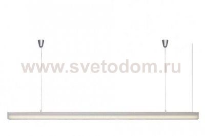 Подвесной светильник Lucide 73405/22/31 Office-Led