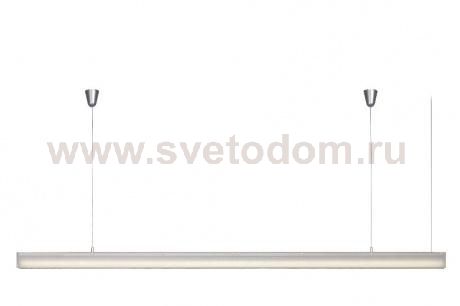 Подвесной светильник Lucide 73405/22/31 Office-Led