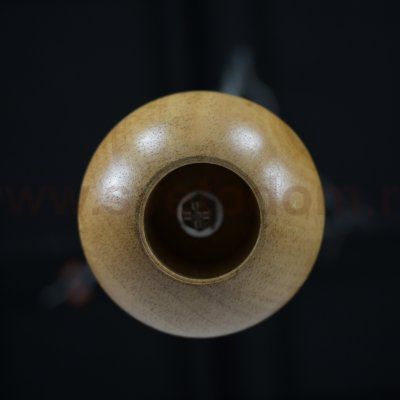 Подвесной светильник Lofter Wooden Sphere ImperiumLoft 73428-22