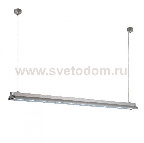 Подвес Lucide 73450/28/36 HOBBY LIGHT