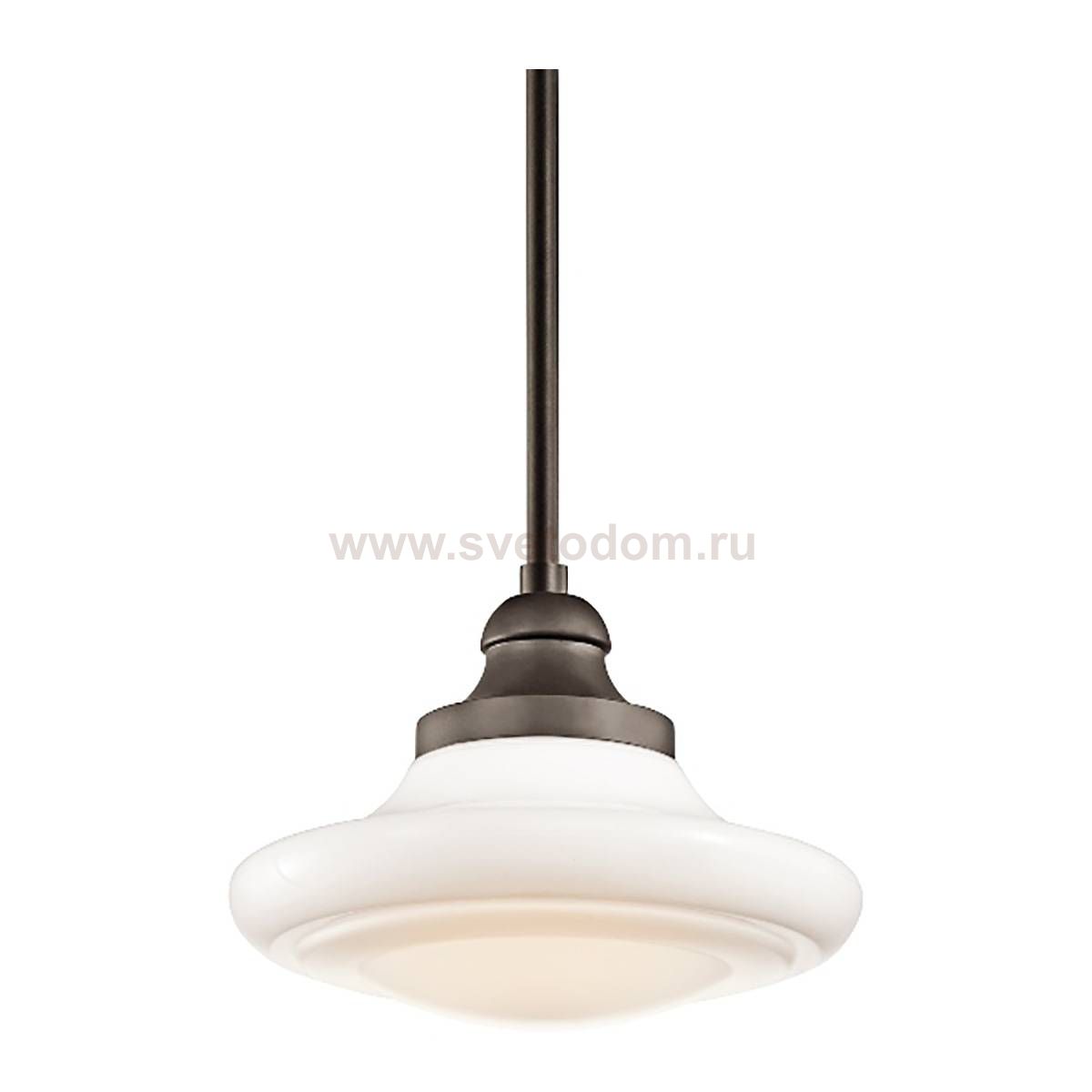 Подвесной светильник Natural concept KL/KELLER/M OZ KELLER