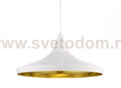 Люстра Beat Light Wide By Imperiumloft