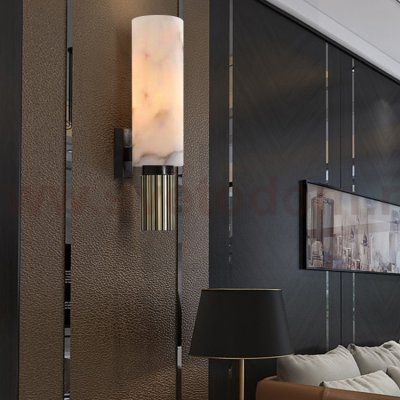 Бра Van der Straeten Applique Lucy N 505 ImperiumLoft 73801-22
