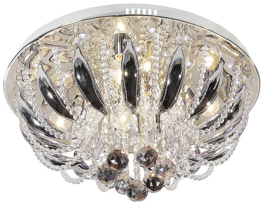 Светильник Velante 740-107-06