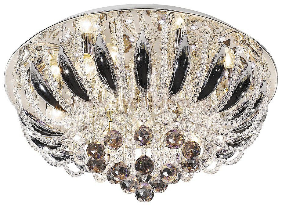 Светильник Velante 740-107-09