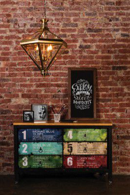 Светильник подвесной Divinare 7400/17 SP-4 CONO