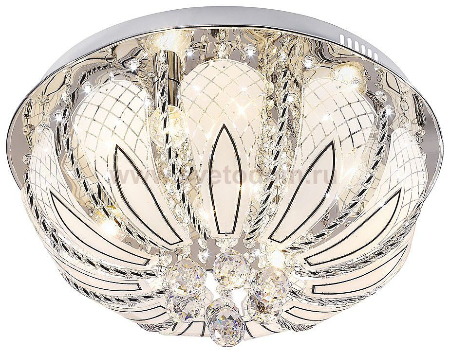 Светильник Velante 741-107-06