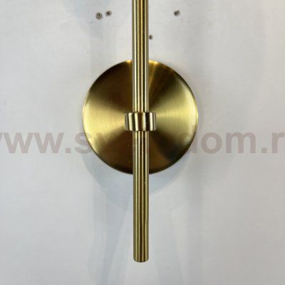 Бра TORCHE DE VERRE wall lamp ImperiumLoft 74199-22