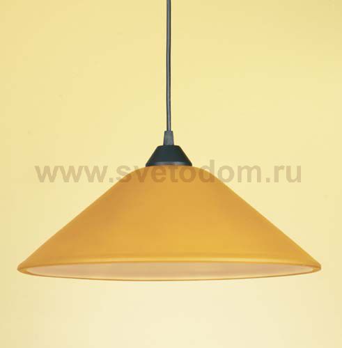 Подвесной светильник Eglo 7422 UPPSALA