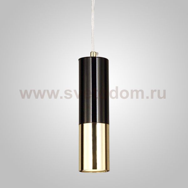 Подвесной светильник Ike Pendant ImperiumLoft 74231-22