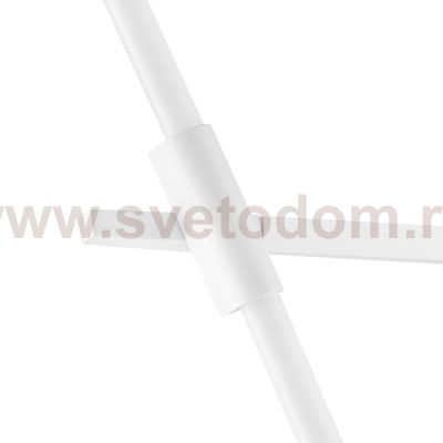 Светильник бра Lightstar 742626 Struttura