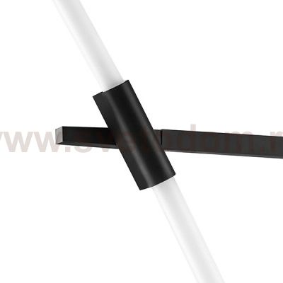 Светильник бра Lightstar 742627 Struttura