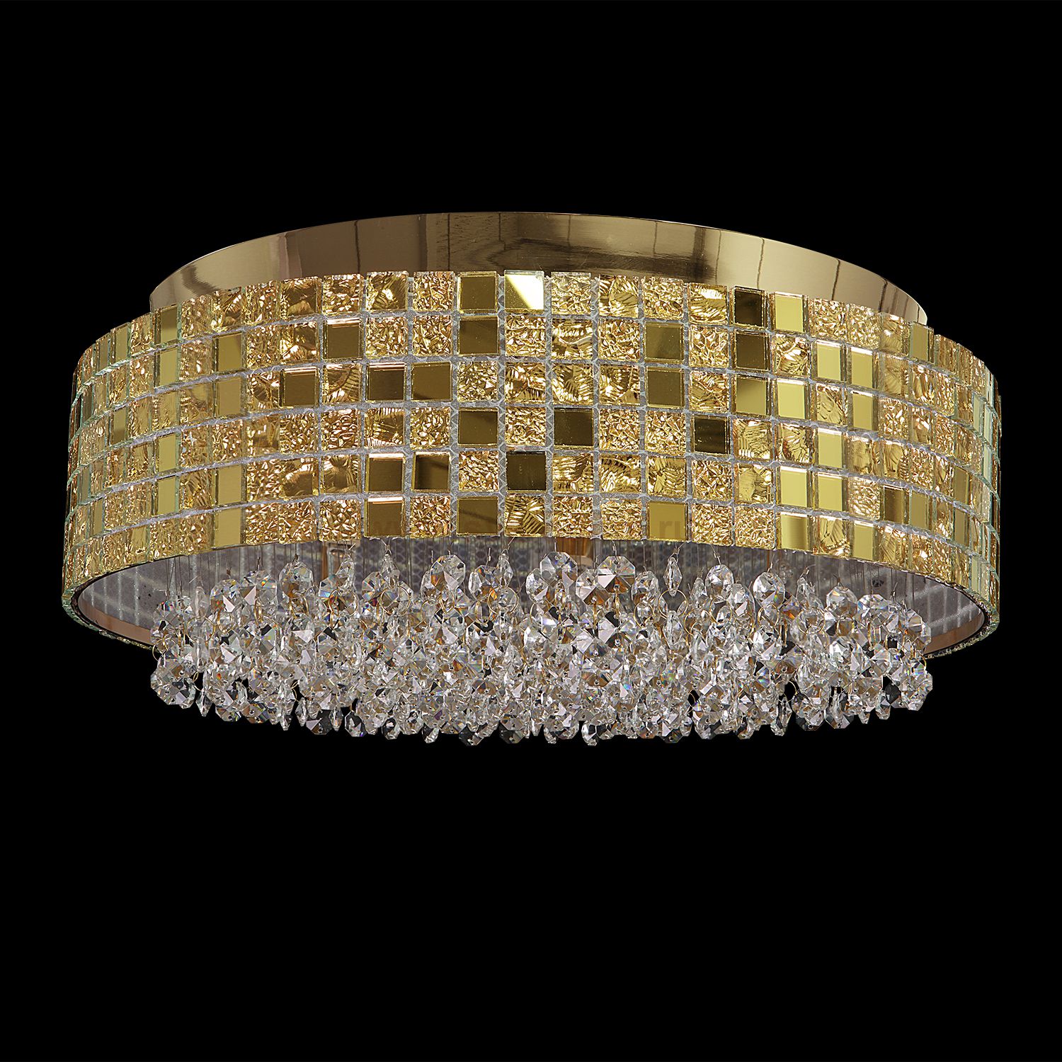 Люстры потолочные арте. Люстра Lightstar Bezazz 743062. Светильники Lightstar 820463. Lightstar 743162 Bezazz. Потолочная люстра Lightstar.