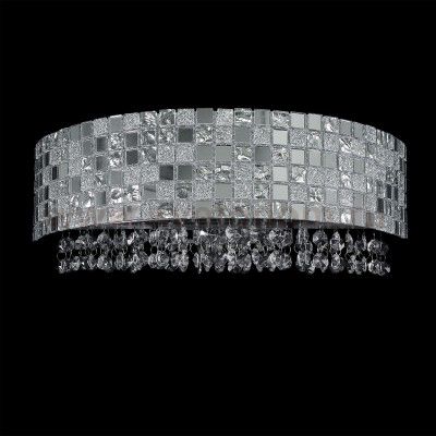 Светильник бра Lightstar 743624 Bezazz