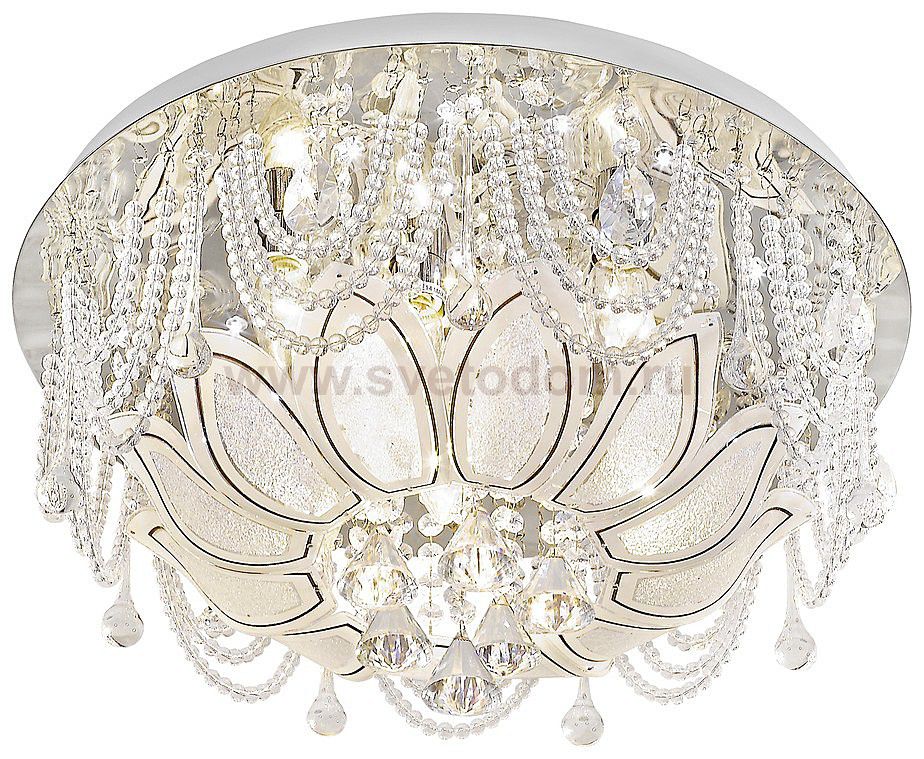 Светильник Velante 744-107-06