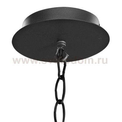 Люстра подвесная Lightstar 744088 Castello