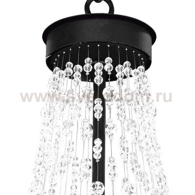 Люстра подвесная Lightstar 744088 Castello