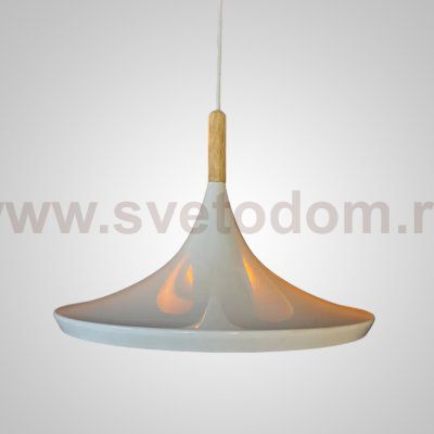 Подвесной светильник Dairy Light Beat Wide ImperiumLoft 74576-22