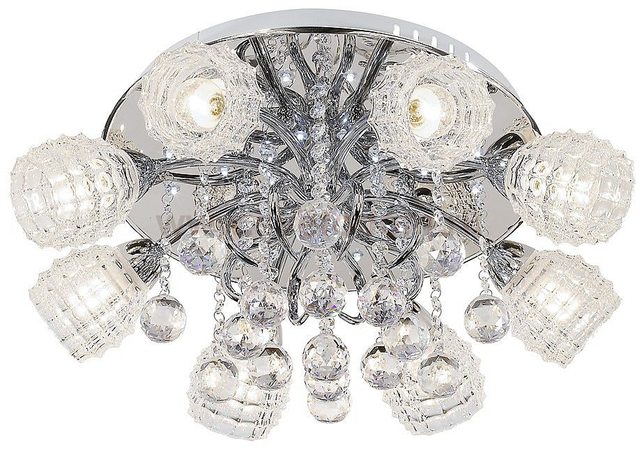 Светильник Velante 747-107-08